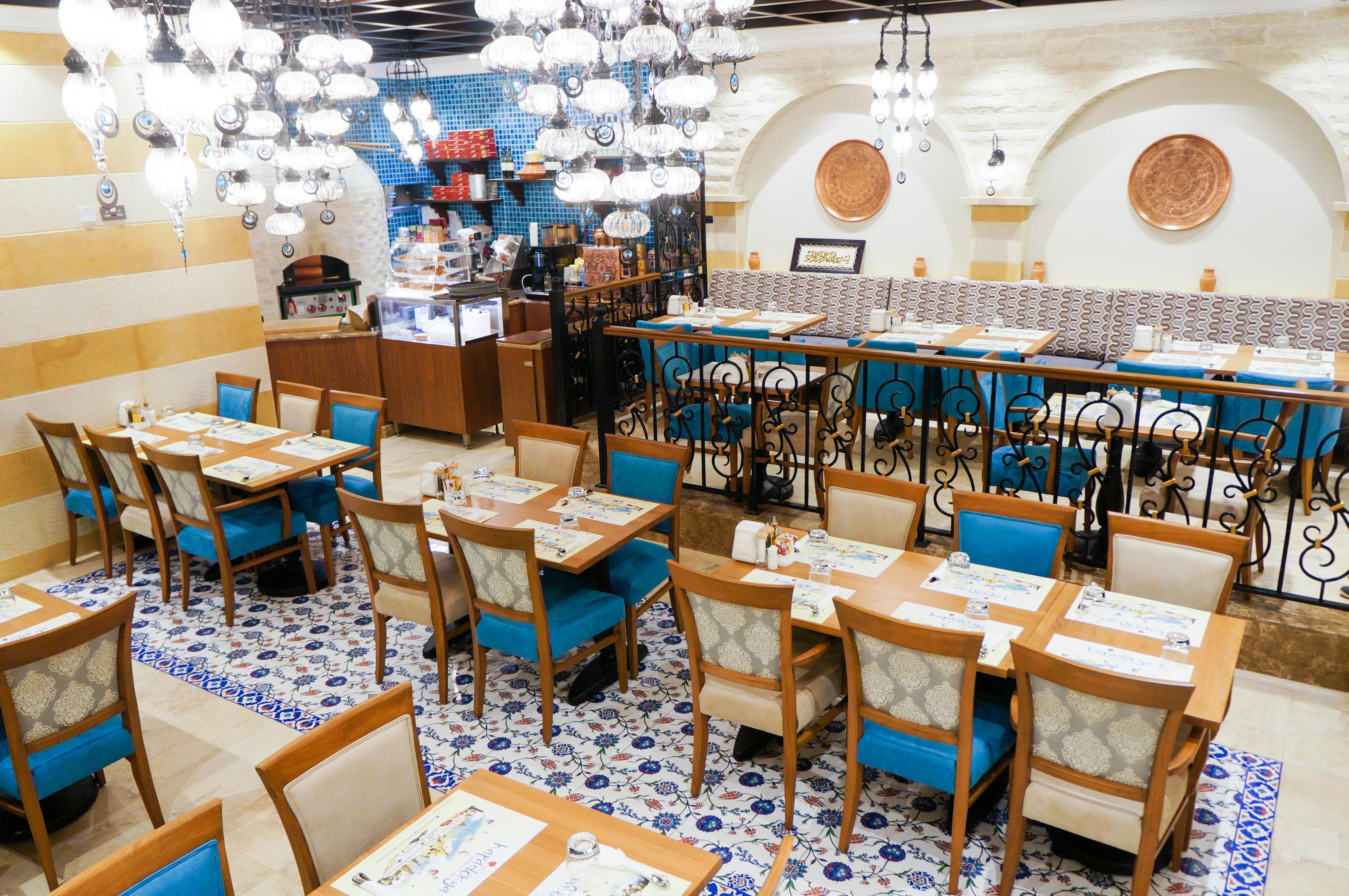 Hotel Rose Park - Al Barsha, Opposite Metro Station Dubaï