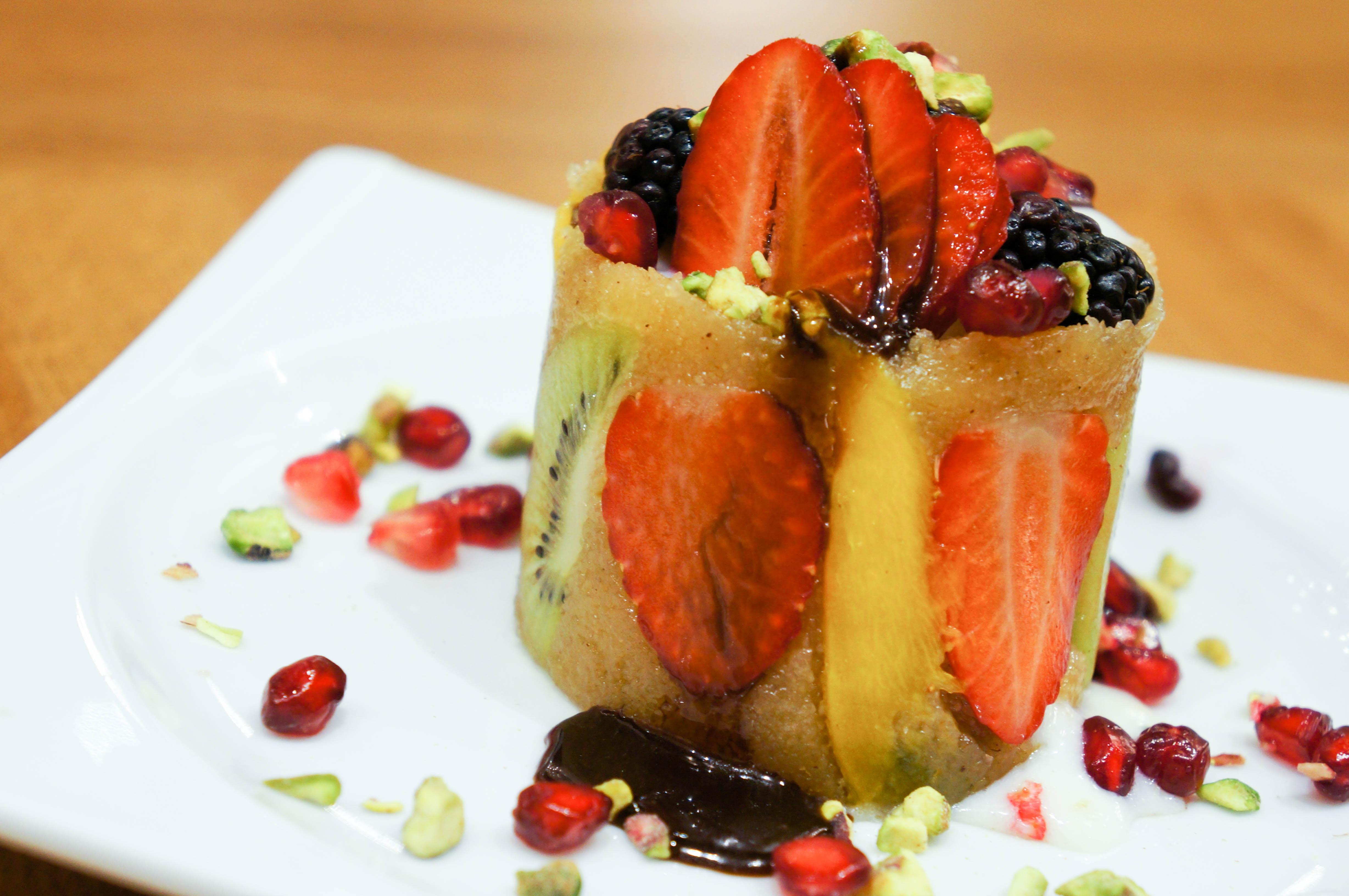 Rose Park - Al Barsha, Opposite Metro Station 4* Дубай